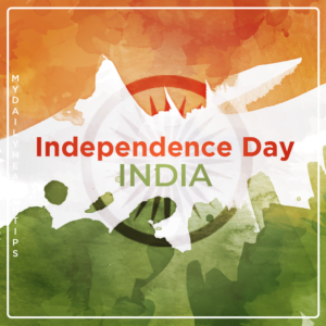 independence quotes